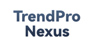 TrendPro Nexus